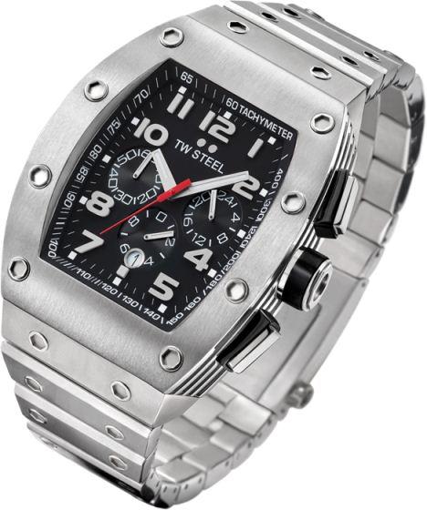 TW Steel CEO CE2005